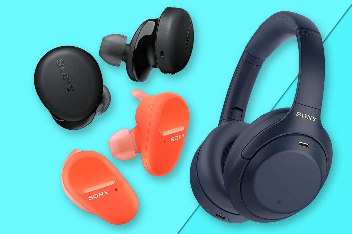 I love this prime day deal on great wired earbuds for regular people