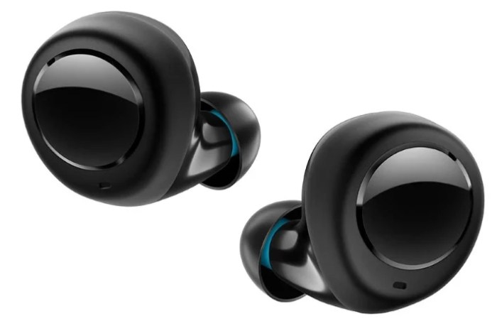 Amazon echo buds 2 features price release date