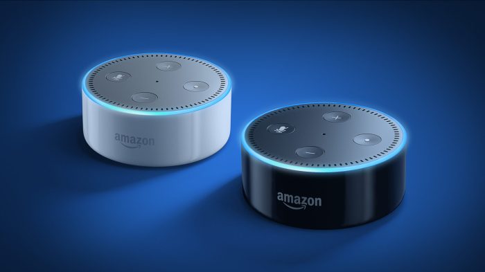Best tech deals amazon echo dot samsung galaxy s8 sale