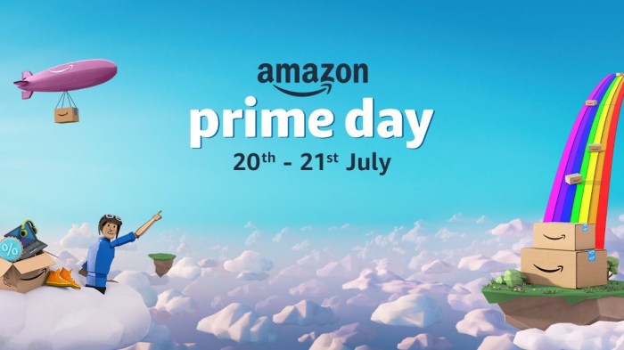 Our favorite cheap oneplus phone just scored a record smashing discount with this prime day deal