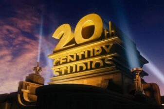 Hulu 20th century fox bobs burgers futurama
