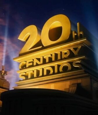 Hulu 20th century fox bobs burgers futurama