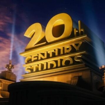 Hulu 20th century fox bobs burgers futurama