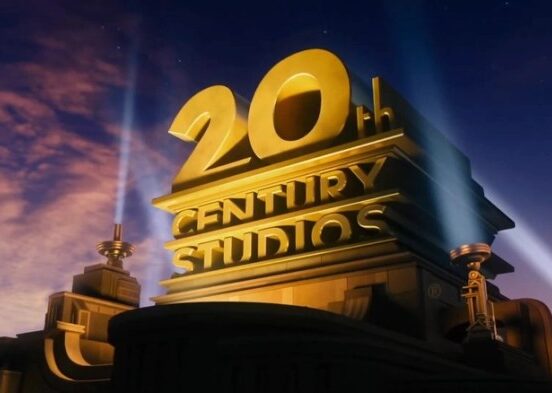 Hulu 20th century fox bobs burgers futurama