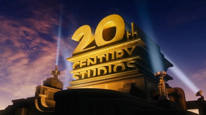 Hulu 20th century fox bobs burgers futurama