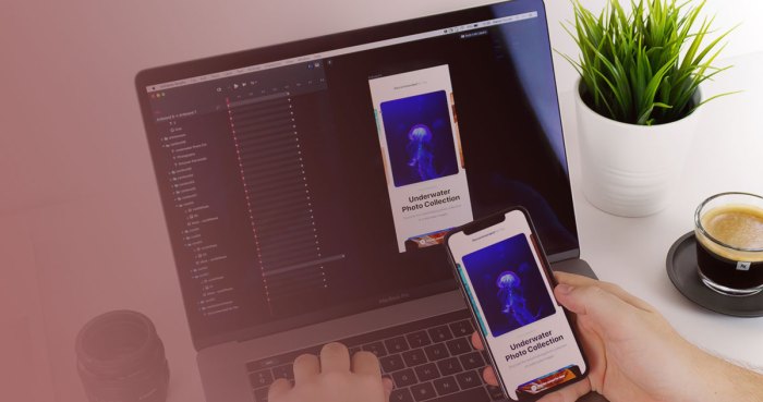 Tinder next app opt out paying google play store fees