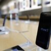 Iphone 5s apple colors release timeline tweet comment share
