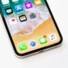 Apple iphone crash bug fix ios update