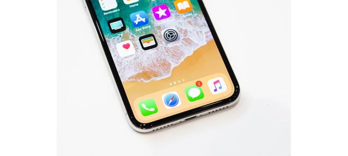 Calculator ios bug apple has properly fixed beta math finally macos problems been release original Apple iphone crash bug fix ios update
