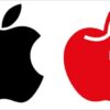 Why apple is trying to save google