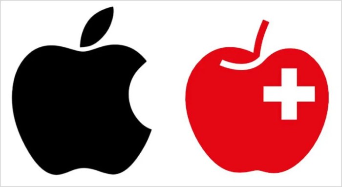 Why apple is trying to save google