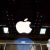 Apple plans north carolina campus and 20000 new jobs across the us