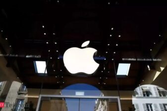 Apple plans north carolina campus and 20000 new jobs across the us