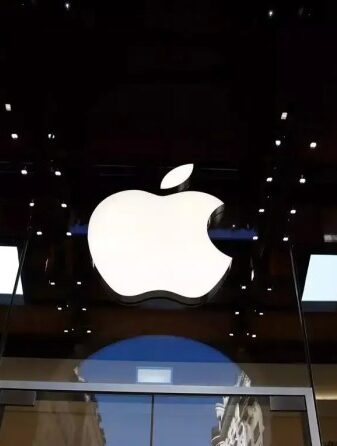 Apple plans north carolina campus and 20000 new jobs across the us
