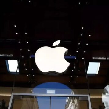 Apple plans north carolina campus and 20000 new jobs across the us