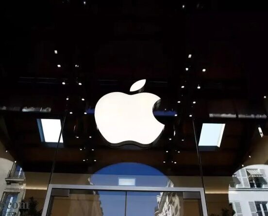 Apple plans north carolina campus and 20000 new jobs across the us