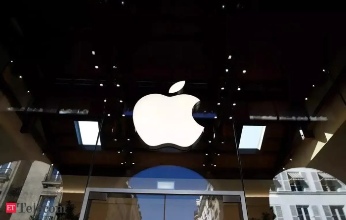 Apple plans north carolina campus and 20000 new jobs across the us