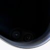 Why pixel 6 cameras are better reviewers say