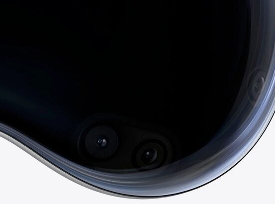 Why pixel 6 cameras are better reviewers say