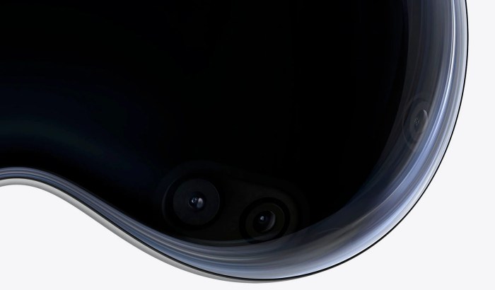 Why pixel 6 cameras are better reviewers say