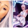 Ariana grande rift tour fortnite concert when it how watch