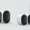 Arlo pro 4 vs arlo ultra