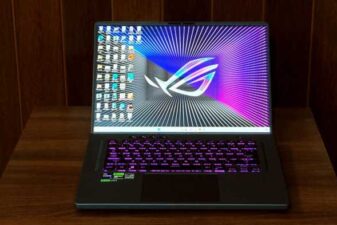 Grab the asus rog strix g16 gaming laptop while its a massive 300 off