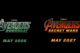 The russo brothers are reportedly in talks to direct two more avengers movies