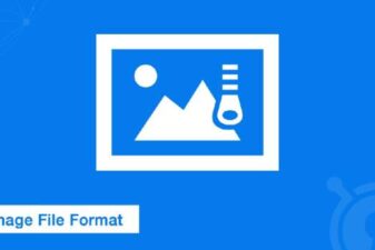 Apple endorses new avif photos for a faster web on ios 16
