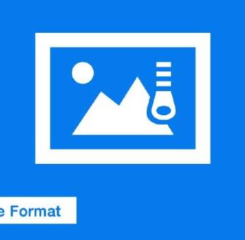 Apple endorses new avif photos for a faster web on ios 16