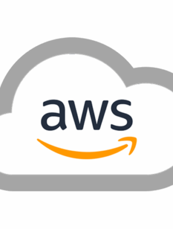 Quantum computing computers leap startup geekwire microsofts cooled advantage focusing cryogenically nanowires development