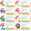 Keep your baby safe with deals on chillaxbaby accessories now up to 20 off