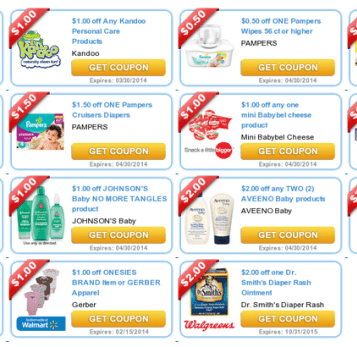 Keep your baby safe with deals on chillaxbaby accessories now up to 20 off