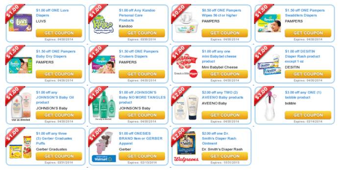 Diaper clothes Keep your baby safe with deals on chillaxbaby accessories now up to 20 off