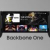The new backbone pro could be the one controller for all your gaming