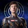 Barry keoghan dunkirk collider beaut