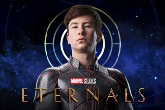 Barry keoghan dunkirk collider beaut