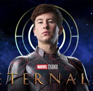 Barry keoghan dunkirk collider beaut