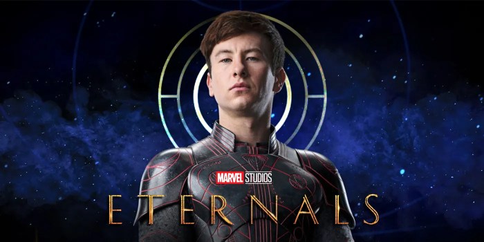Barry keoghan dunkirk collider beaut Barry keoghan dunkirk collider beaut