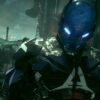 Rocksteady studios developer sexual harassment allegations batman arkham
