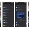 How to add a battery widget on your pixel phone