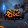 Battle chasers nightwar available now