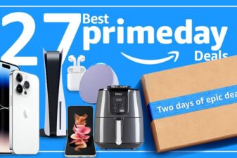 Airpods up 20 off instant pot for 50 and more amazon deals still available