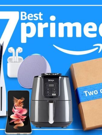 Airpods up 20 off instant pot for 50 and more amazon deals still available