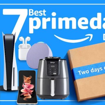 Airpods up 20 off instant pot for 50 and more amazon deals still available