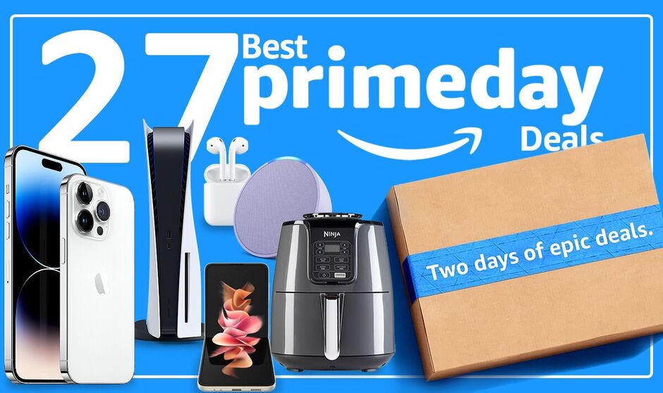 Airpods up 20 off instant pot for 50 and more amazon deals still available