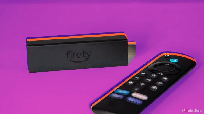 Amazon stick fire tv best Best amazon fire tv stick