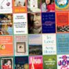 How to find books online fiction nonfiction devices websites