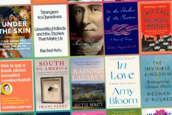 How to find books online fiction nonfiction devices websites