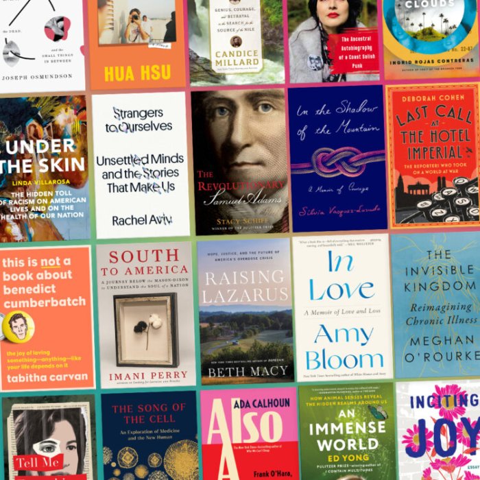 Book what nonfiction fiction non kids find out dk motion forces How to find books online fiction nonfiction devices websites
